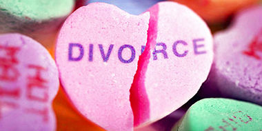 Ancillary Relief and Recent Changes to Matrimonial Law
