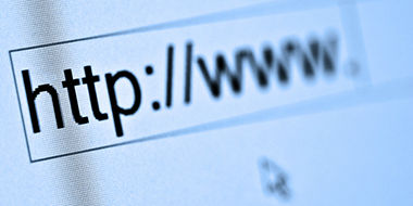 Internet Domain Names Disputes: Principles and Practice