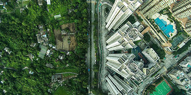 Land Resumption in Hong Kong