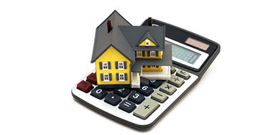 Introduction to Property Valuation & Site Valuation