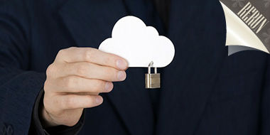 Cloud Computing Risks: Security and Policies - An Appreciation for Legal Professionals