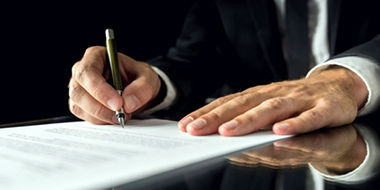 Intriguing Issues in Probate Matter and Its Mediation Concerns