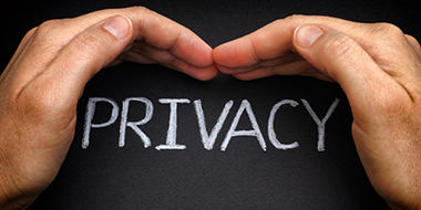 RME Elective: Reducing Data Privacy Risks for Law Firms