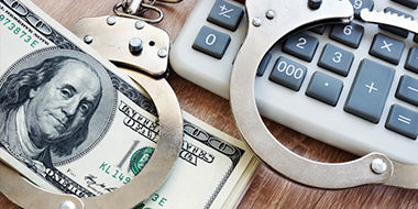 Financial Fraud: Investigation and Prevention