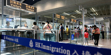 Business Immigration to Hong Kong: A Practical Guide