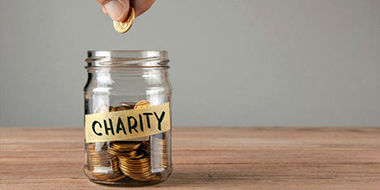 The Law of Charities in Hong Kong and Possible Reform