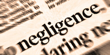 RME Elective: Professional Negligence - Cases on Solicitors' Negligence