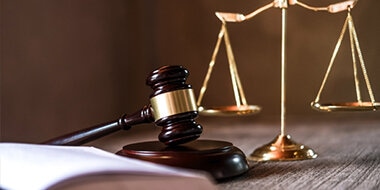 Procedural Fairness as a Ground of Judicial Review