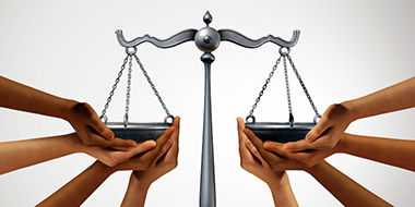 Procedural Fairness and Procedural Impropriety as Grounds for Judicial Review