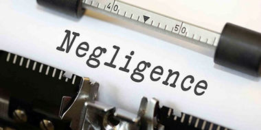 RME Elective: Professional Negligence - Cases on Solicitors’ Negligence