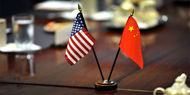 Cross-Border Audit Regulatory Issues Between US and China