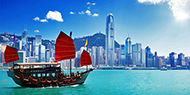 Business Immigration to Hong Kong: A Practical Guide