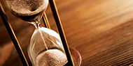 The New Solicitors' Accounts Rules viewed through the Nasir® Hour-Glass Matrix℠