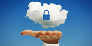 Cloud Computing Risks: Security and Policies - An Appreciation for Legal Professionals