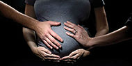 Surrogacy: The Long and Winding Road Ahead