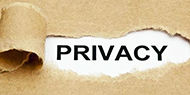 What Role Does the Personal Data (Privacy) Ordinance Play in a Mediation Process?