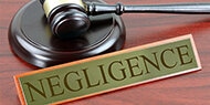 RME Elective: Professional Negligence - Cases on Solicitors' Negligence