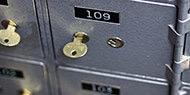 Are Legal Co-owners of Land, Bank Accounts, Safe Deposit Boxes and Chattels also Beneficial Owners?
