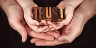 Settlor Control of Trusts: Sham, Illusory Trusts, and the True Purpose of the Trust: Is There a Trust?