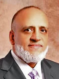 Shaikh Amirali B. Nasir, J.P.