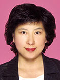 Ms Vivian Chih