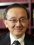 Mr. Nelson Miu