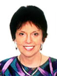 Dr. Melanie Bryan