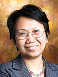 Ms Belinda Wong