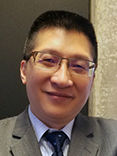 Mr. Onyen Yong