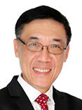 Prof. Emil Chan