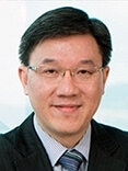 Dr. Danny Po
