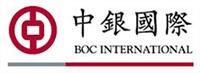 BOC International