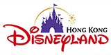 Hong Kong Disneyland Management