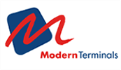 Modern Terminals