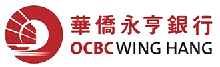 OCBC Wing Hang Bank