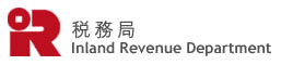 Inland Revenue Department