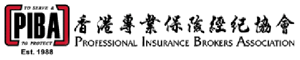 Professional Insurance Brokers Association