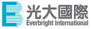 China Everbright Securities