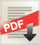 Registration Form in Adobe Acrobat PDF Format