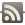  RSS Feeds